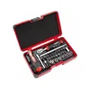 Felo Set alata XL-Strongbox smart evo SL/PH/PZ/HEX/TX/HEX-Nut 06081506 29 kom