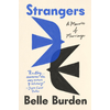 Strangers