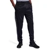 Hummel donji deo Hmlauthentic PL pants za muškarce