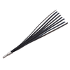 KinkLab NeonWand Electro Whip