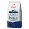 Monge Hrana za pse srednjih rasa Daily Medium Adult, Piletina - 12 kg