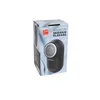 APARAT ZA SKIDANJE VLAKANA 2W SR-1108