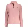 Norway 1963 Ženski duks 859001, Roze