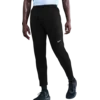 Hače Nike Stride