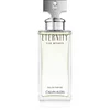 CALVIN KLEIN Ženski parfem Eternity, 100 ml