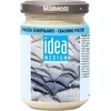 Maimeri Medium Cracking Strukturna pasta 125 ml