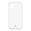 Maska Giulietta za Xiaomi Mi 10 Lite transparent crystal clear