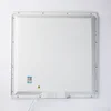 FSL LED Panel, 600×600 mm, 60 W, V-tip, Beli