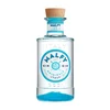 Malfy Originale Džin, 0.7l