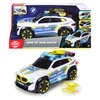 Dickie policijsko vozilo BMW XM, 30 cm