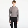 Majice Ciele Athletics W Ibt Longsleeve Peachskin M
