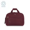Torba putna 50x35x23 cm 40l Week Eco