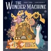 Wonder Machine