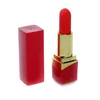Vibrator karmin
