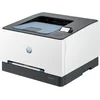 Laserski štampac HP Color LJ Pro 3203dw Printer