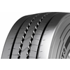 Continental Guma za prikolicu 285/70R19.5 ContiHybrid HT3+