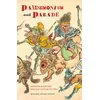 Pandemonium and Parade