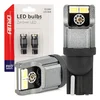 2/1 Led sijalica za auto Canbus Pro W5W T10 4SMD 3020 Amio