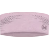 BUFF Trak za glavo DRYFLX HEADBAND