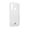 Maska Teracell Skin za Xiaomi Redmi Note 8T transparent