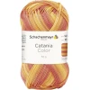 Schachenmayr Catania Color 00228 Pletilna preja