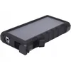 SANDBERG Powerbank Sandberg Outdoor Solar 420-38 24000mAh