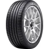 Goodyear Eagle Sport All-Season ( 265/40 R20 104H XL AO, SCT, sa zaštitom za felne (MFS) )