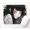 Podloga za miša Junji Ito