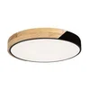 RABALUX plafonjera Maple 3528