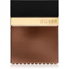 Guess Seductive Desire toaletna voda za moške 100 ml