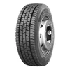 WEST LAKE Pogonska guma 215/75R17.5 WL WDR1+ 128/126M