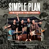 Simple Plan - The Kids On The Crowd (Music From Documentary Soundtrack) (CD)