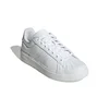 Adidas Ženske patike Streettalk JP8283, Bele