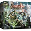 Zombicide: Bílá smrt