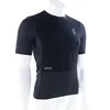 Scott Underwear Windstopper S/S Moški Kolesarska majica