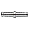 NEO TOOLS Spoj za crevo 10mm