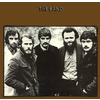 The Band The Band (Vinyl LP)
