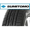 Sumitomo BC100 ( 195/60 R15 88H )