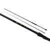 ENTER REGINA SPIN 2.7M 30-60GR