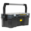 Kutija za alat 55,6x32x24,9cm sa organizerom 2u1 Top Edge Stanley