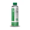ProTec Nano Engine Protect and Seal (375ml)