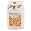 La Molisana Fusilli, 500 g
