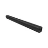 Xiaomi Soundbar 2.0 Bluetooth 5.3 TV Zvučnik