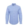 Polo Ralph Lauren Srajca, modra