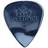 Dunlop H10