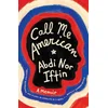 Call Me American