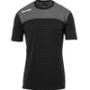 Kempa Dres kempa emotion jersey
