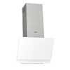 Gorenje zidni dekorativni aspirator WHI649EXGW