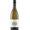 valdhuber Vino Renski rizling 0,75 l