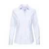 SEIDENSTICKER Bluza, modra
